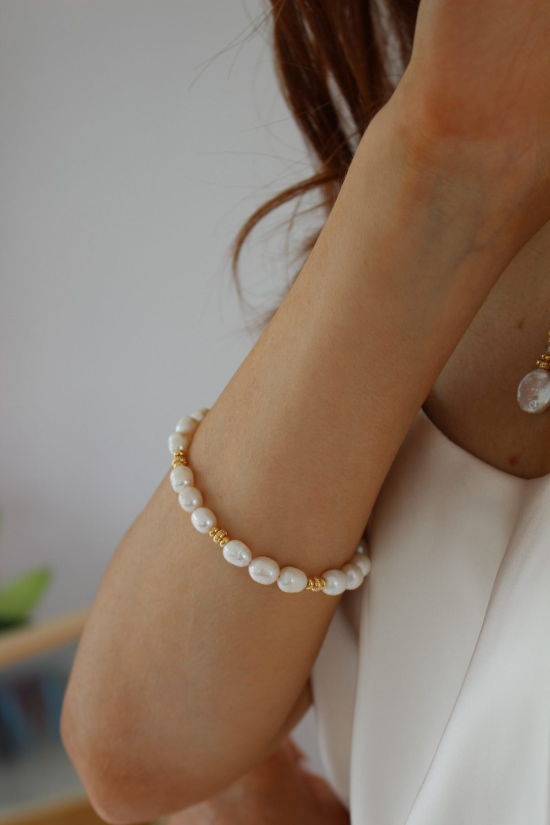 IMG_7296 k kajoux pearl bracelet