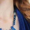 K Kajoux Necklace