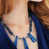 K Kajoux Necklace