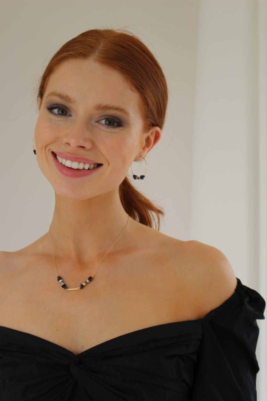 IMG_7730 k kajoux earrings