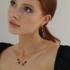 IMG_7819 k kajoux earrings
