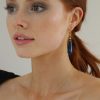 IMG_7821 k kajoux earrings