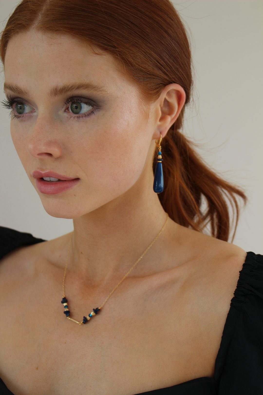 IMG_7822 k kajoux earrings