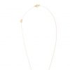 Atelier K Kajoux Necklace
