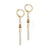 Atelier K Kajoux Earrings