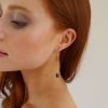 IMG_7994 K Kajoux Earrings