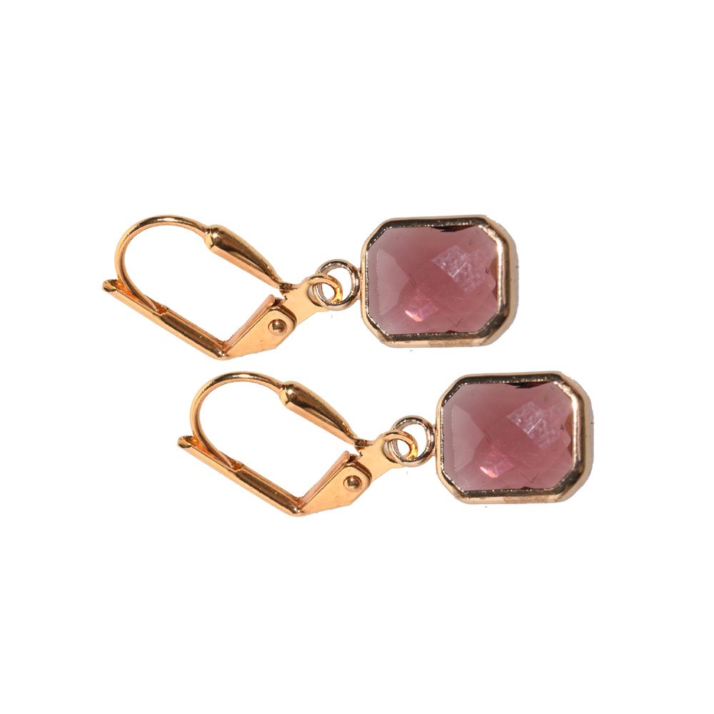 K Kajoux Earrings