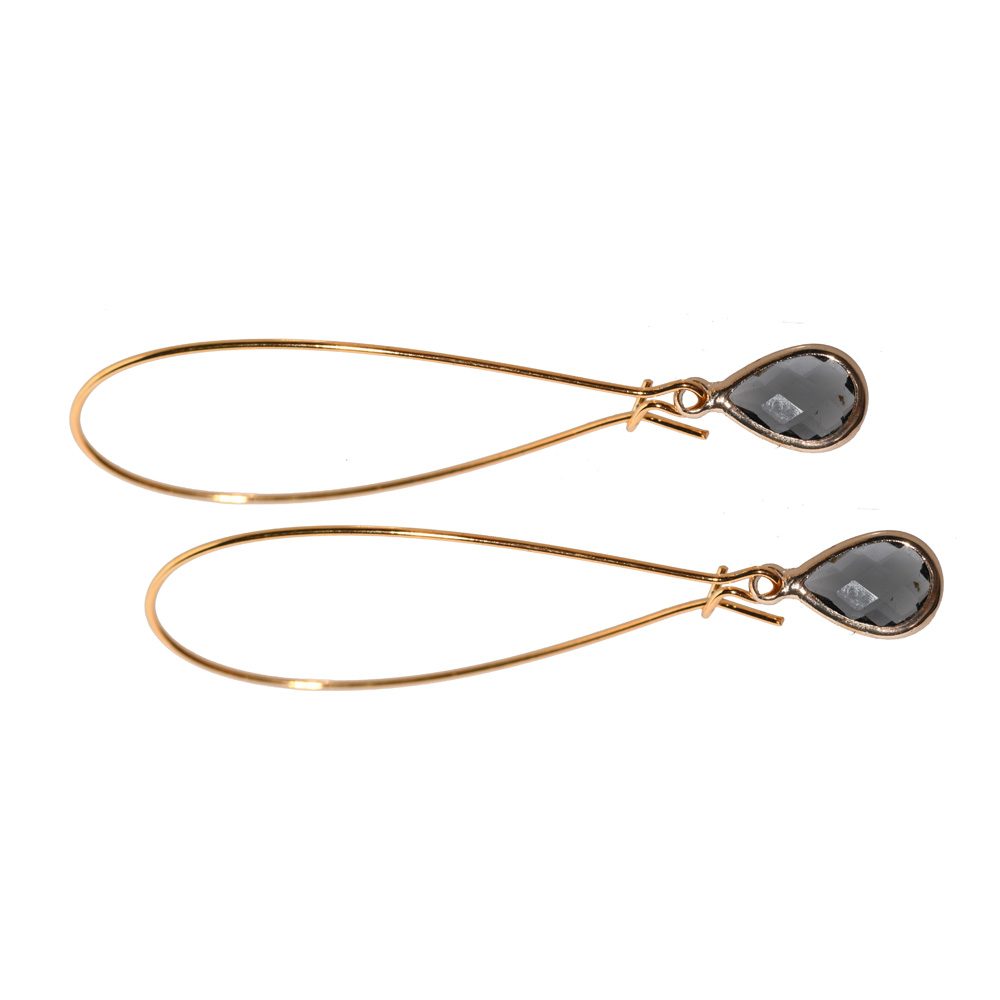 K Kajoux Earrings