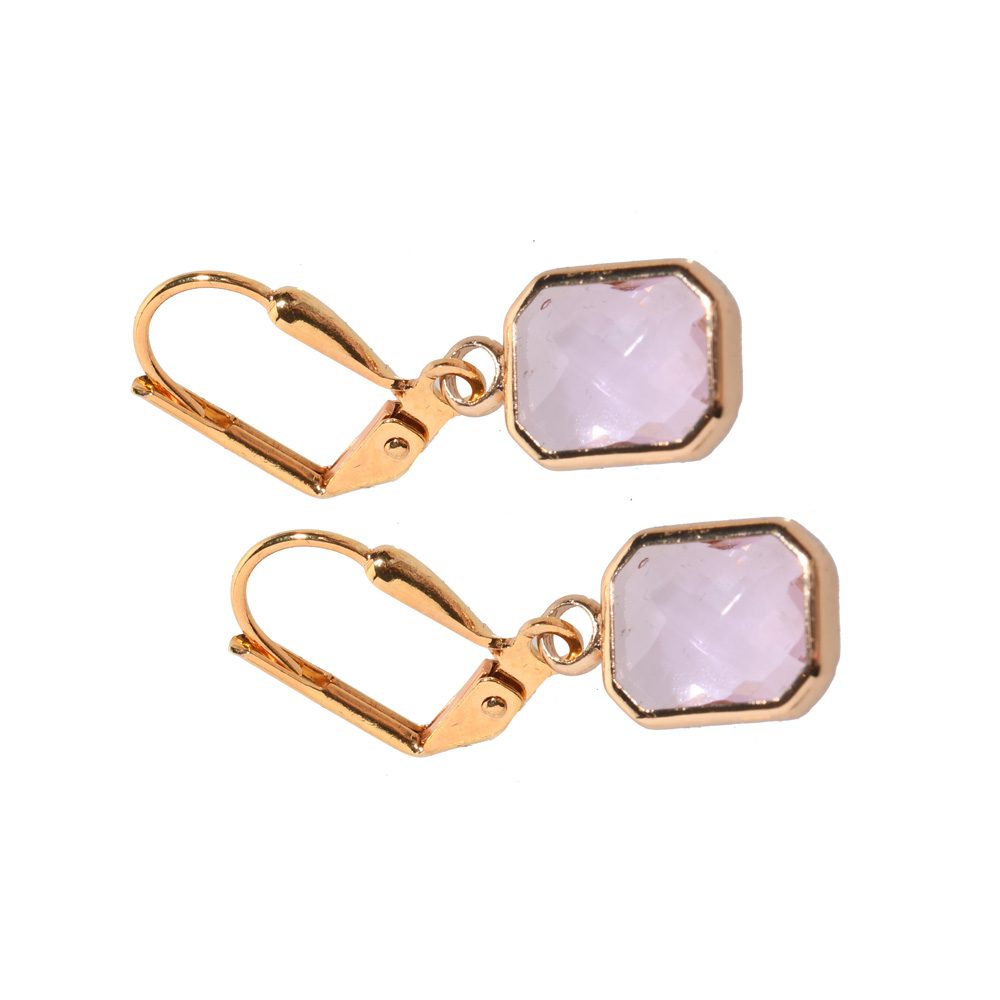 K22 – Copy K Kajoux Earrings