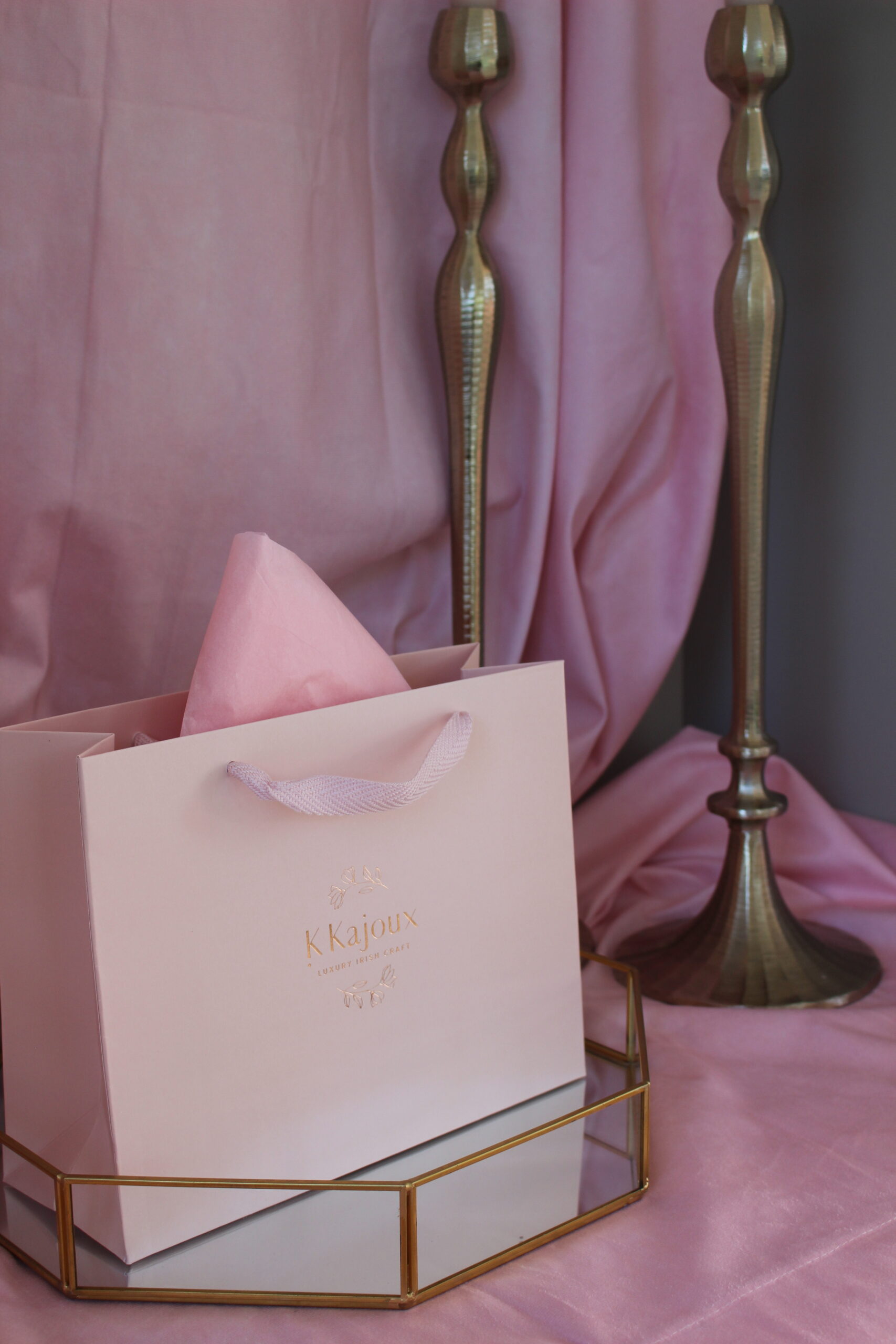 IMG_7329 K Kajoux Gift bag