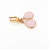 k kajoux earrings