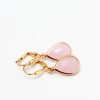 k kajoux earrings