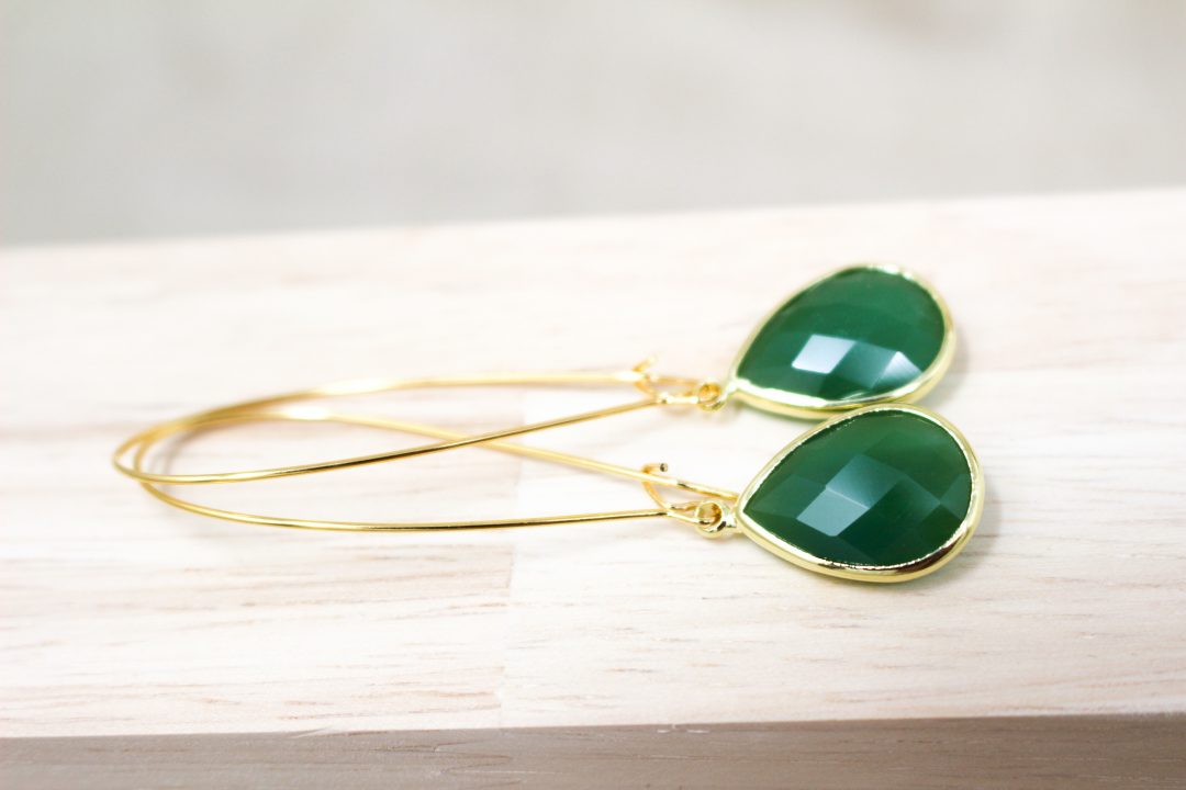 IMG_8687 k kajoux earrings