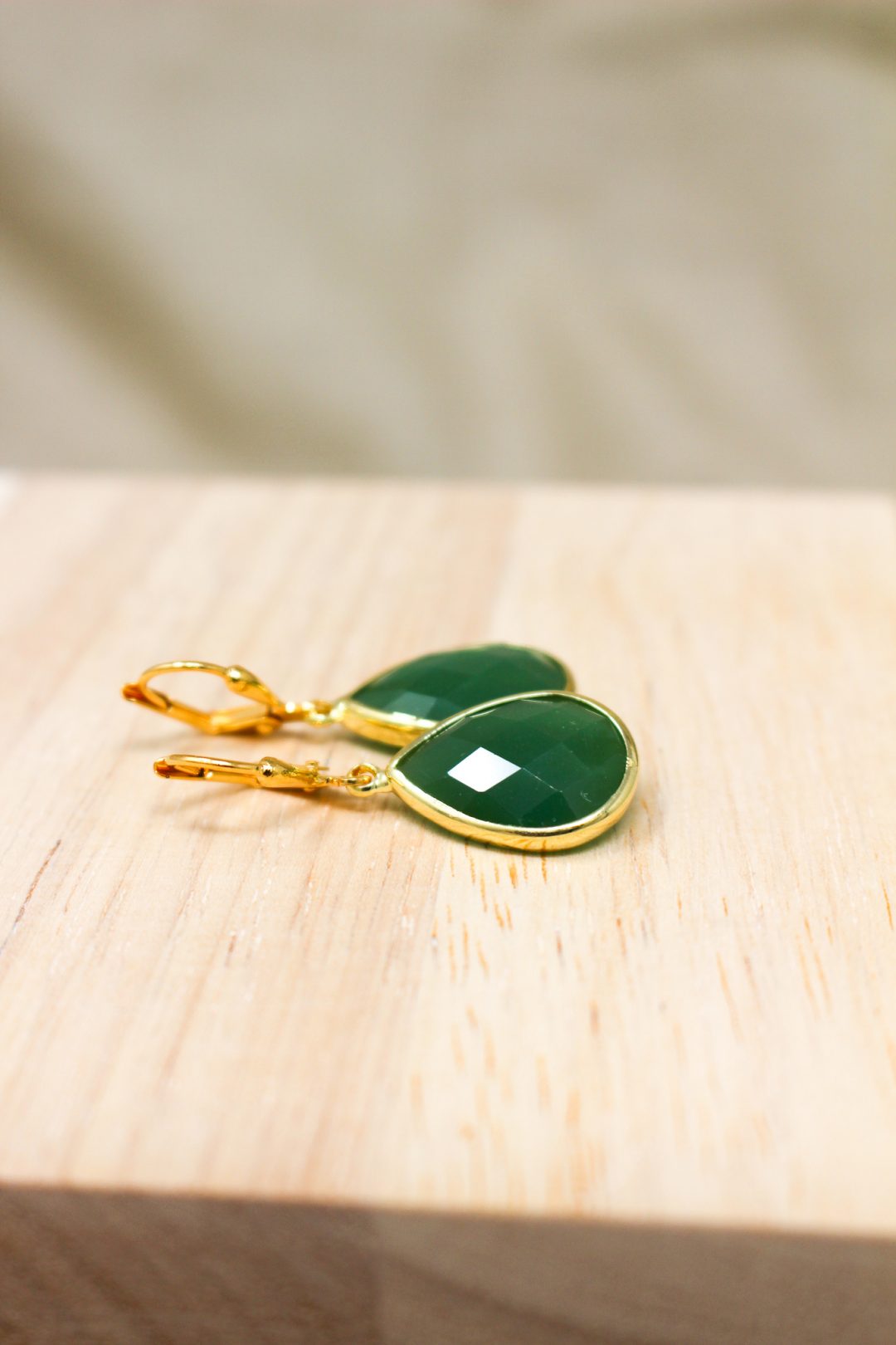 IMG_8698 k kajoux earrings