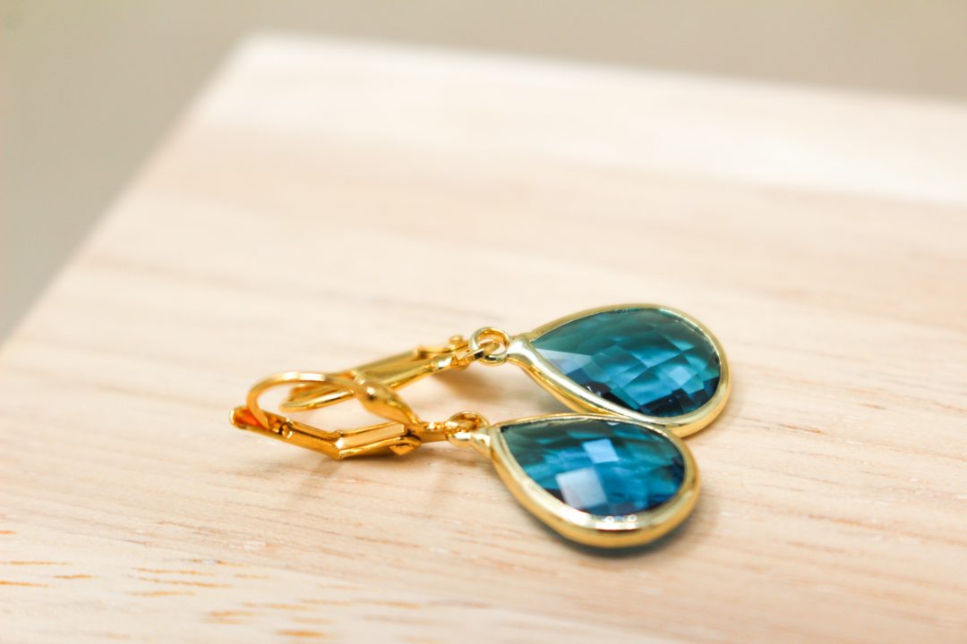 IMG_8730 k kajoux earrings