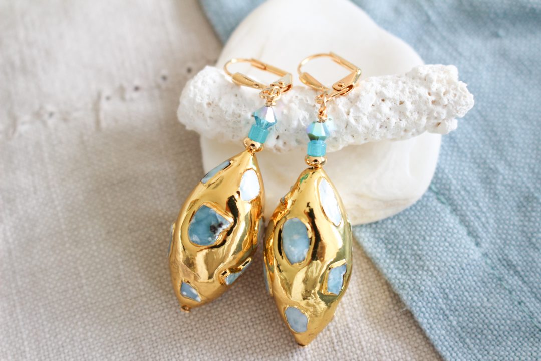 IMG_0048 k kajoux earrings