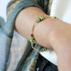 IMG_0655 k kajoux bracelet