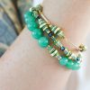 IMG_0709 k kajoux bracelet