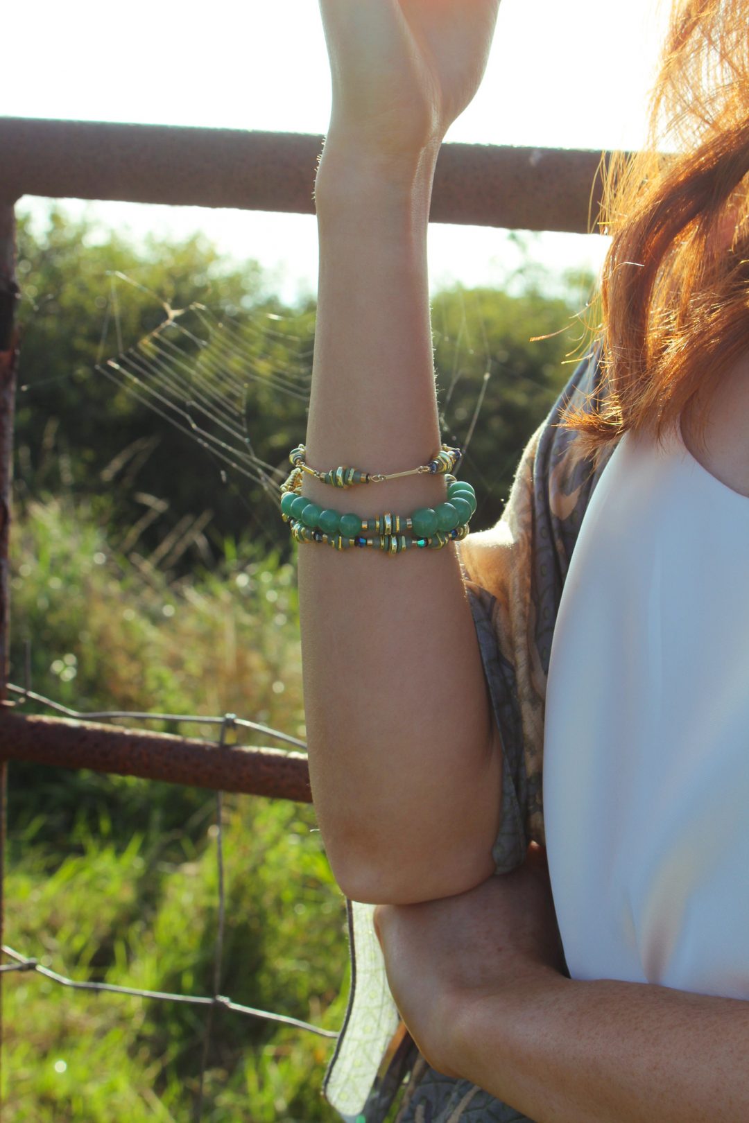 IMG_0836 k kajoux bracelet