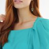 k kajoux earrings