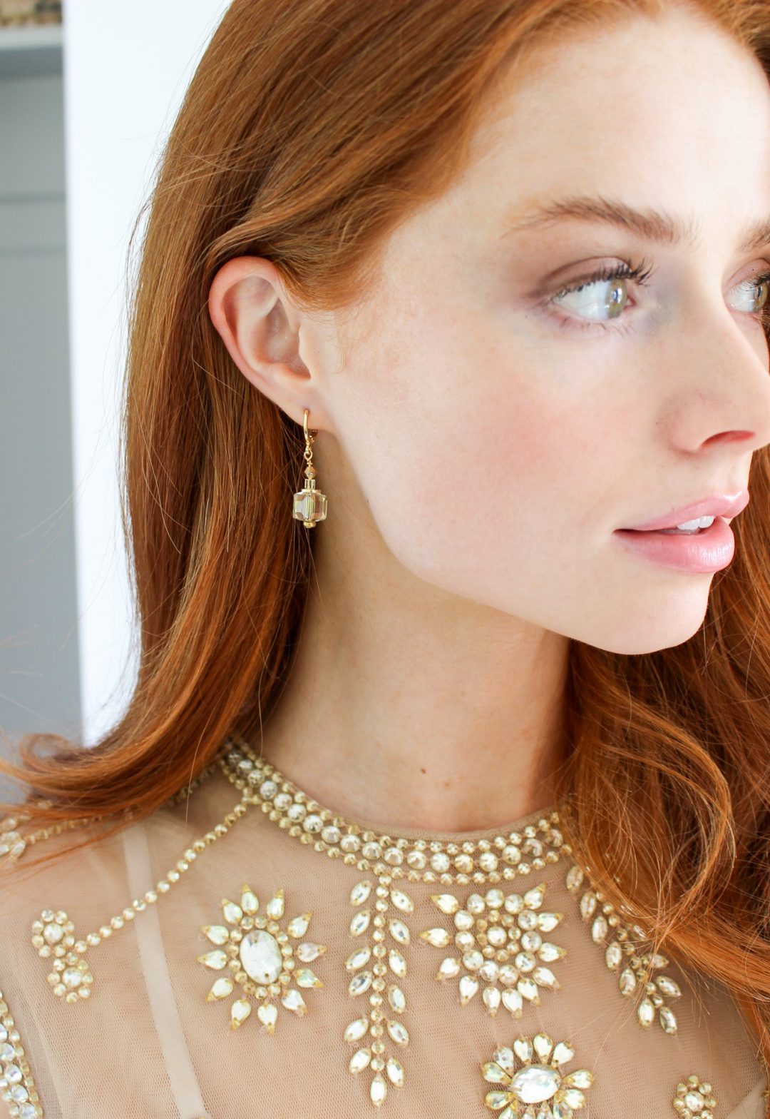 IMG_1491 k kajoux earrings