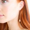 IMG_1517 k kajoux earrings