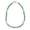 KL- 3000 K Kajoux Necklace