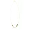 K Kajoux Necklace