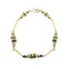 KL- 3003 k kajoux bracelet