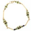 KL- 3003 – Copy k kajoux bracelet