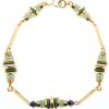 KL- 3003 – Copy (2) k kajoux bracelet