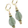 k kajoux earrings