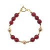 KL- 3031 k kajoux bracelet