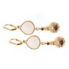 KL- 3053 (3) k kajoux earrings