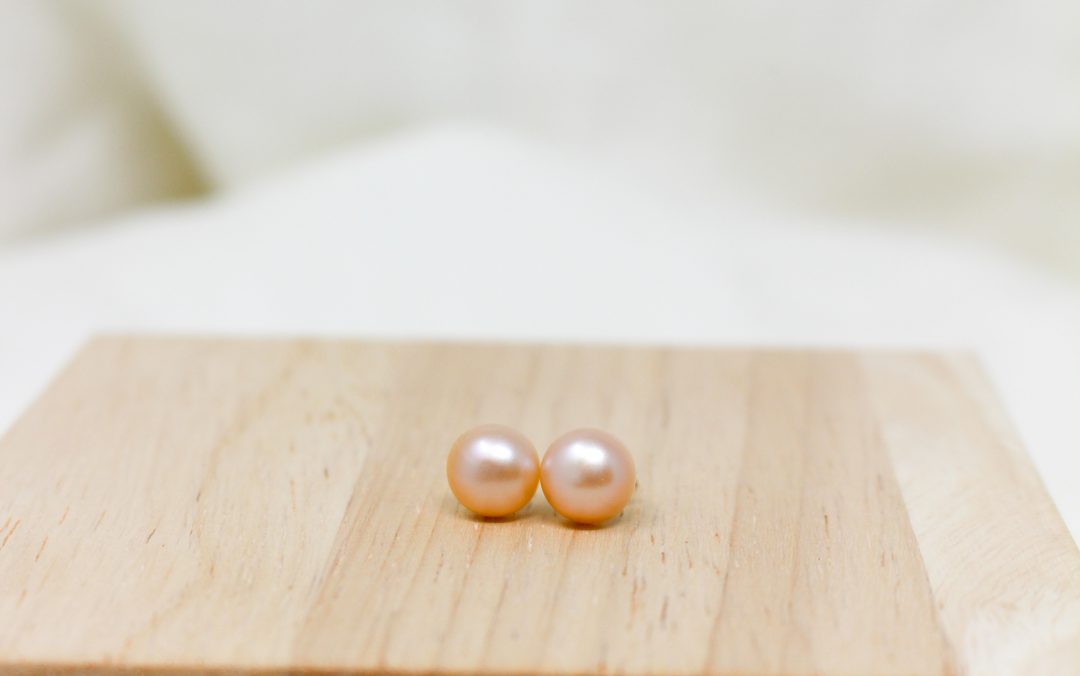 IMG_2115 k kajoux earrings