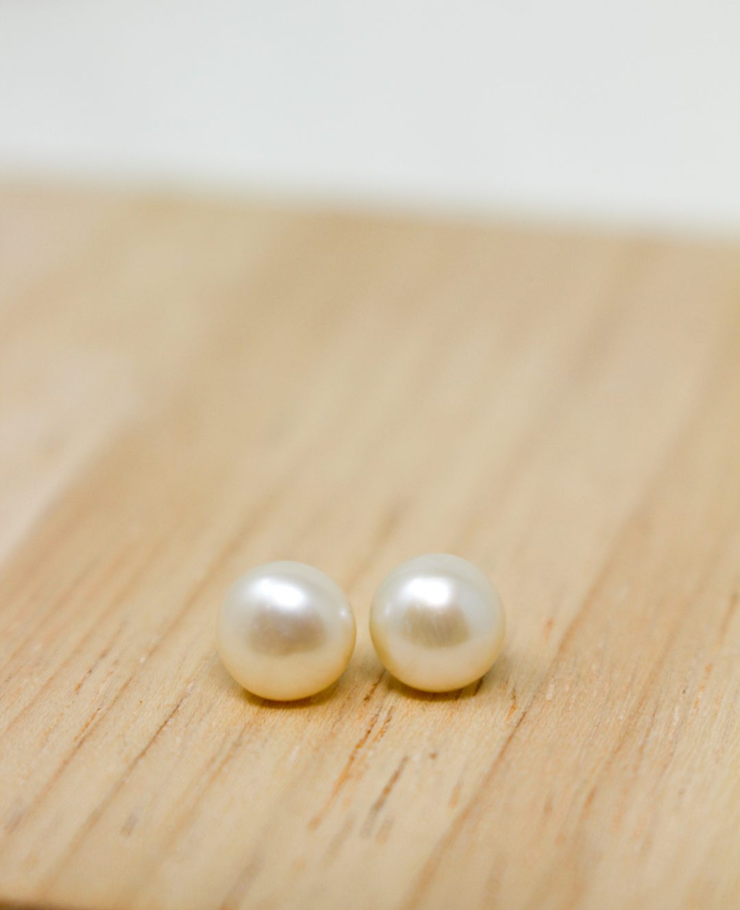 IMG_2130 k kajoux earrings