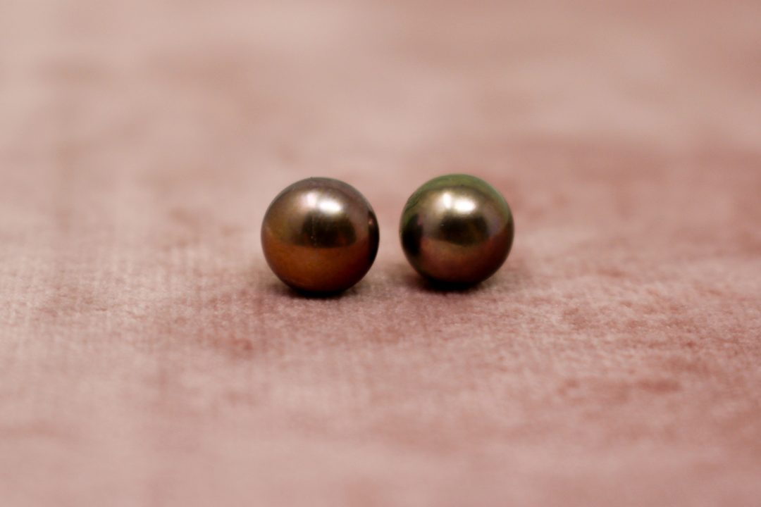 IMG_2180 k kajoux earrings