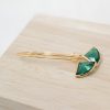 k kajoux earrings