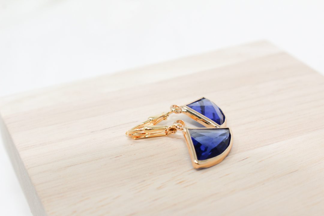 IMG_2201 k kajoux earrings