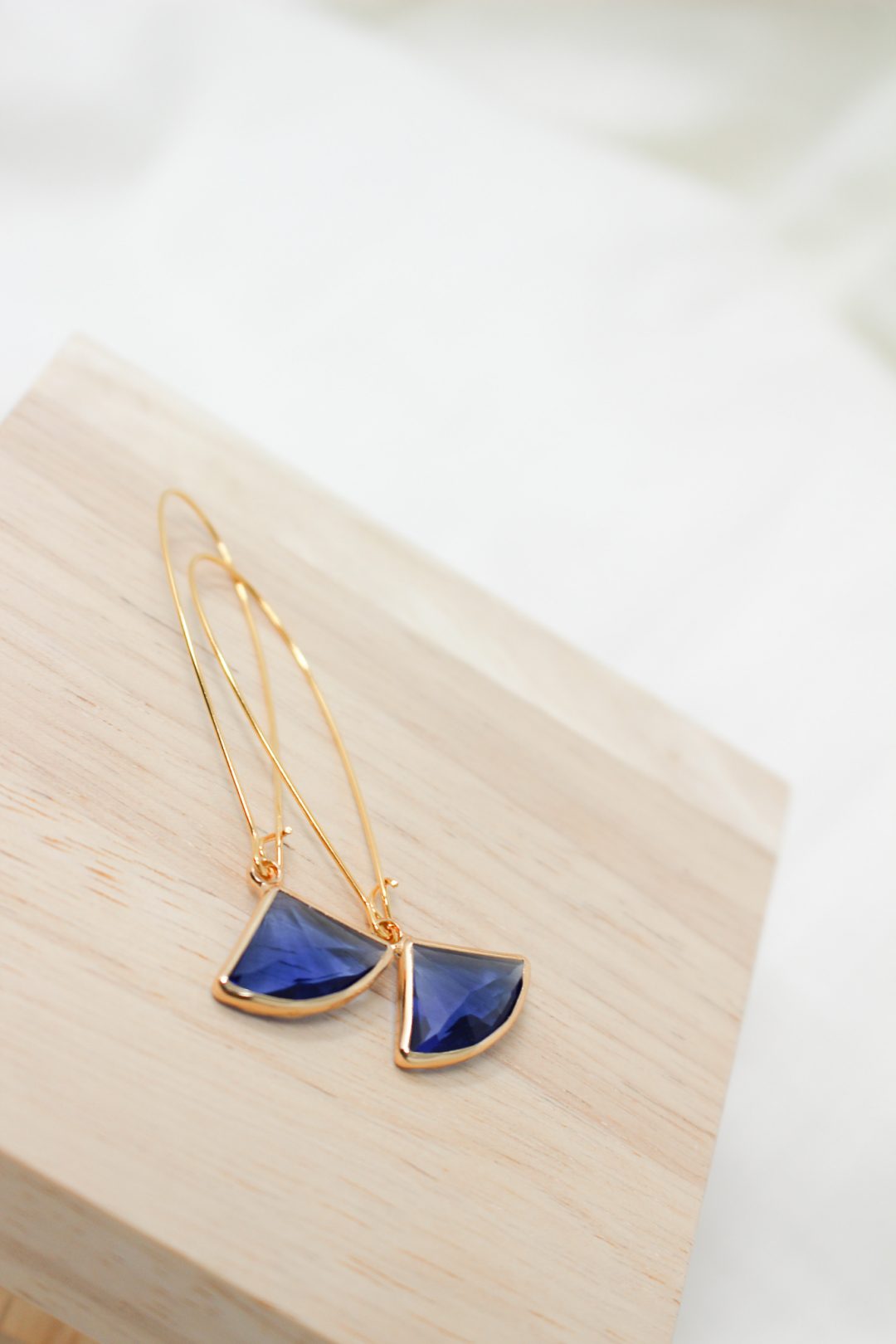 IMG_2220 k kajoux earrings