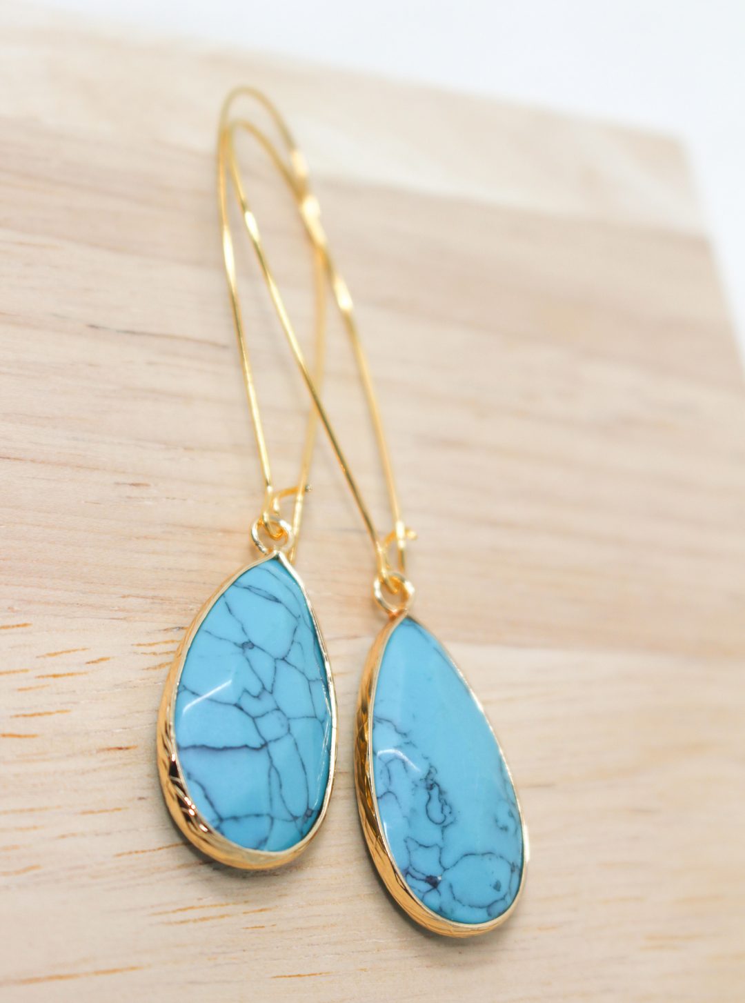 IMG_2311 k kajoux earrings