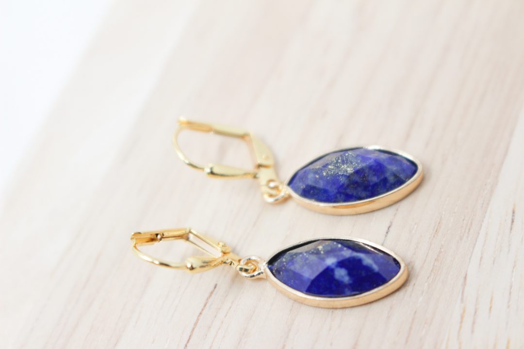 IMG_2401 k kajoux earrings