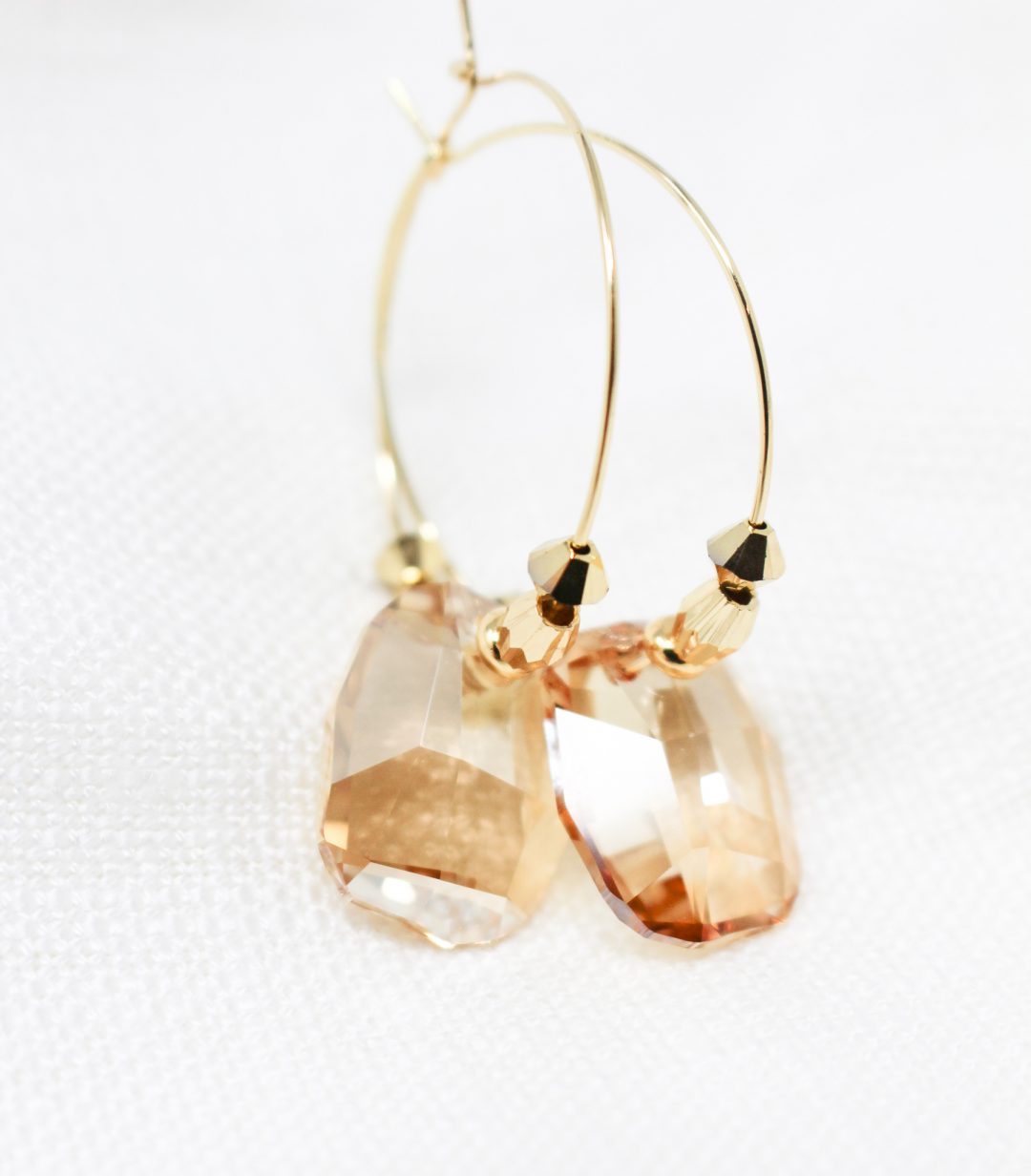 IMG_2554 k kajoux earrings