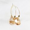IMG_2557 k kajoux earrings