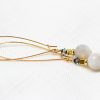 kkajoux earrings