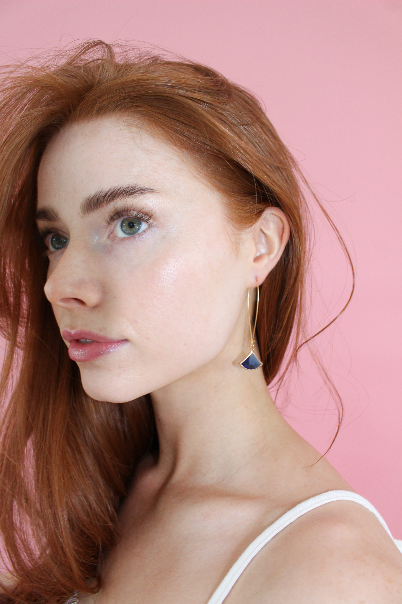 IMG_5573 K Kajoux Earrings