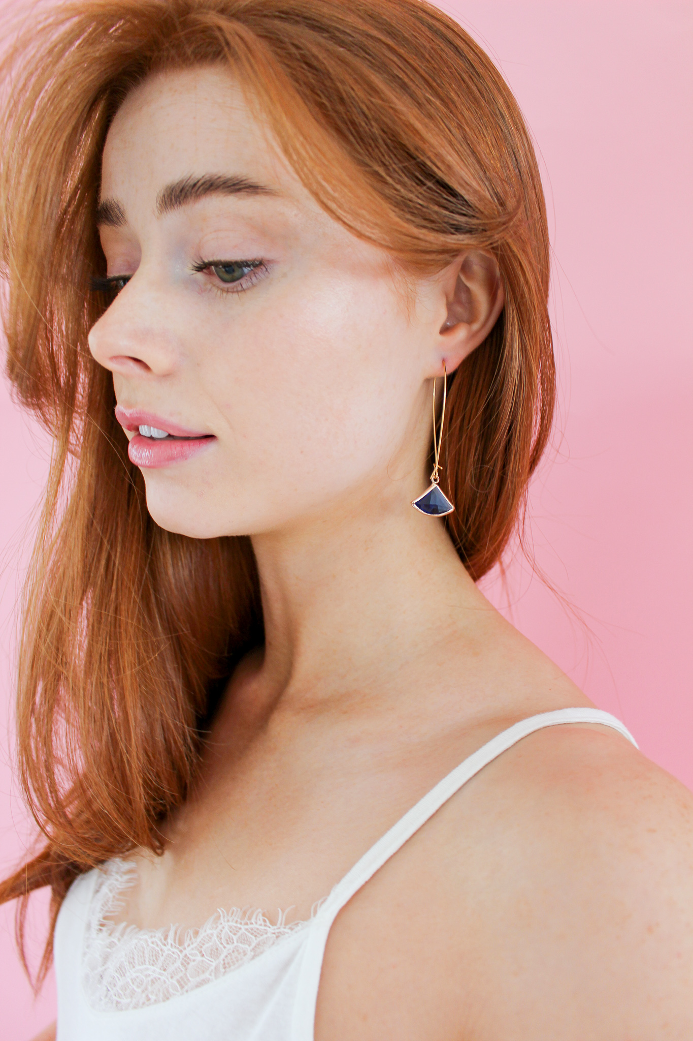 IMG_5575 K Kajoux Earrings