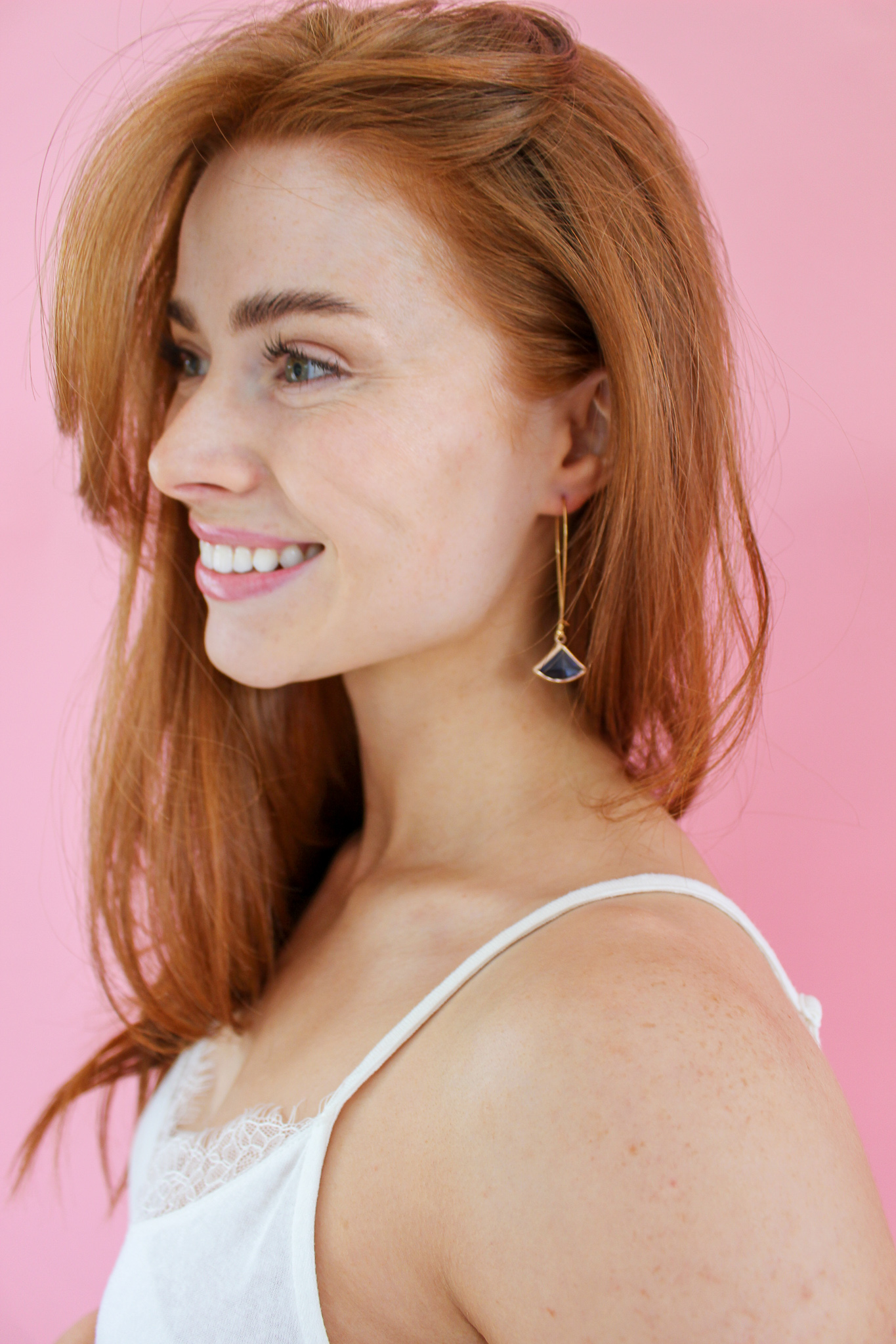 IMG_5582 K Kajoux Earrings