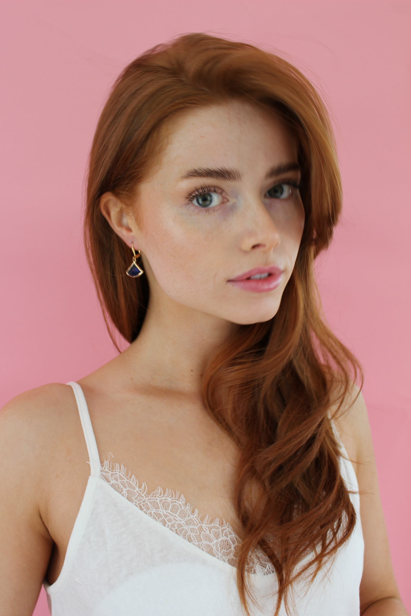 IMG_5587 K Kajoux Earrings