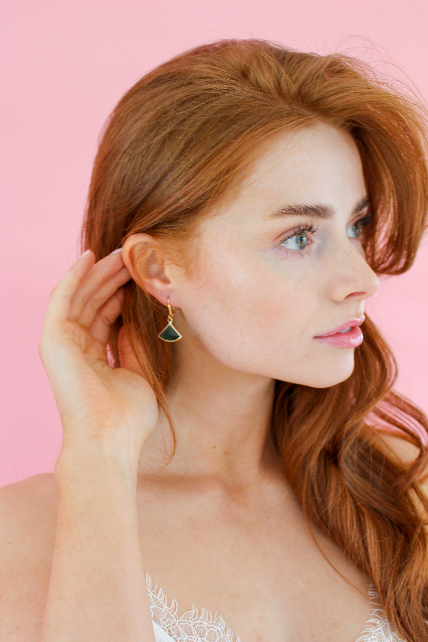 IMG_5611 K Kajoux Earrings